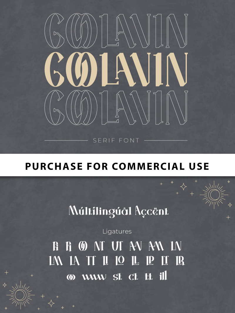 Goolavin