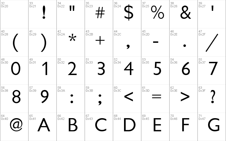 GarrisonSans-Regular