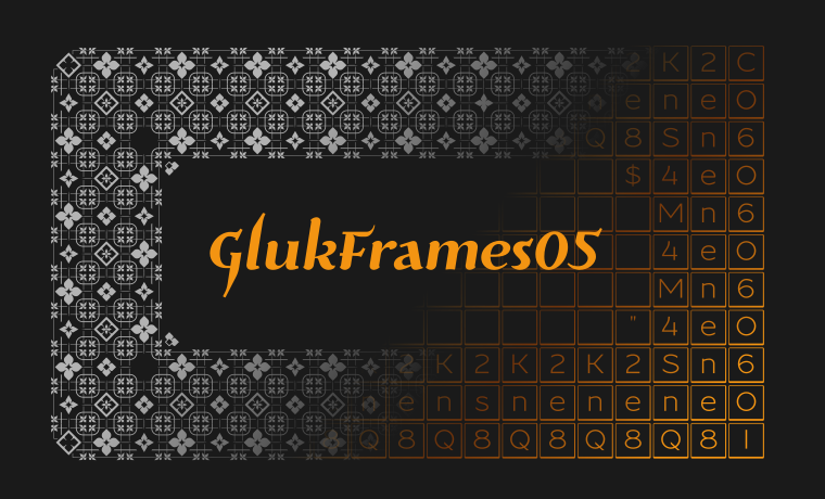 GlukFrames05