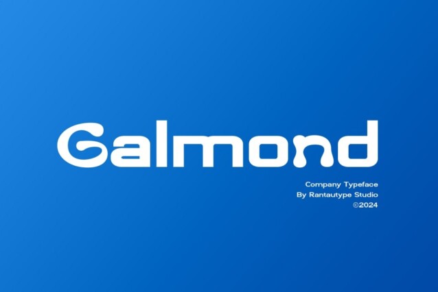 Galmond