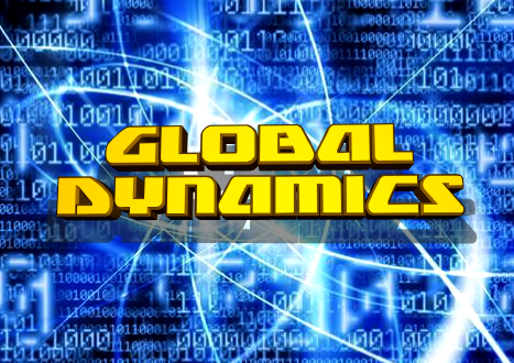 Global Dynamics