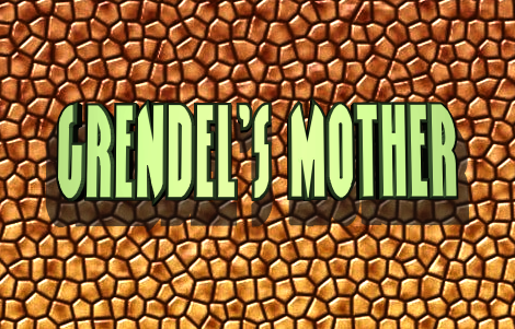 Grendels Mother