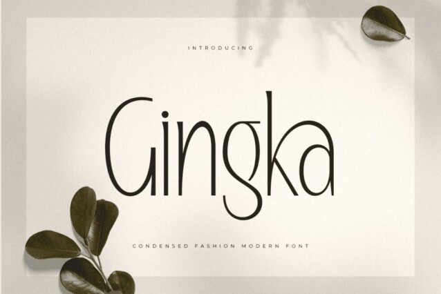 Gingka