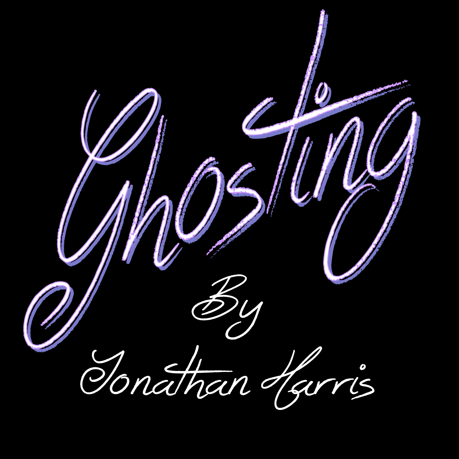 Ghosting