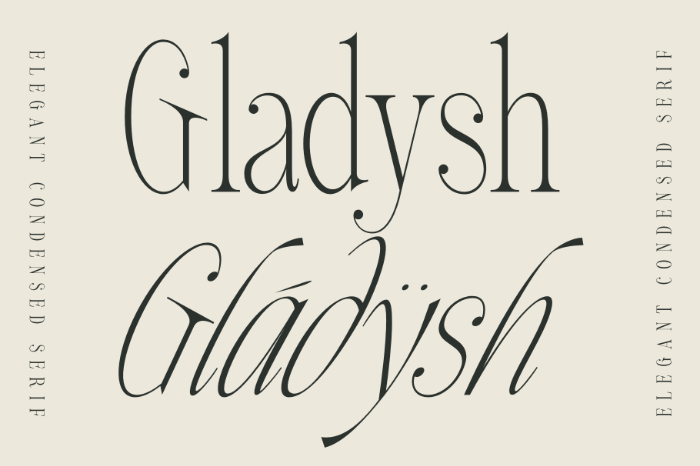 Gladysh