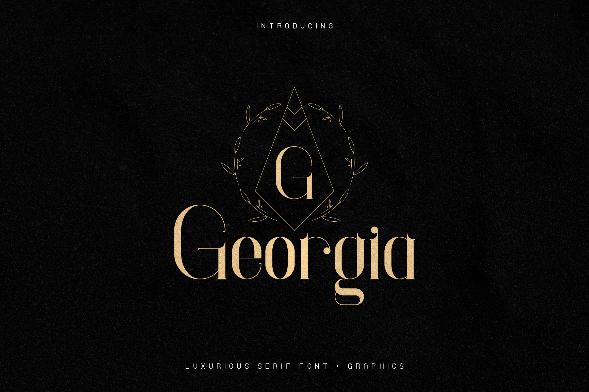 Georgia