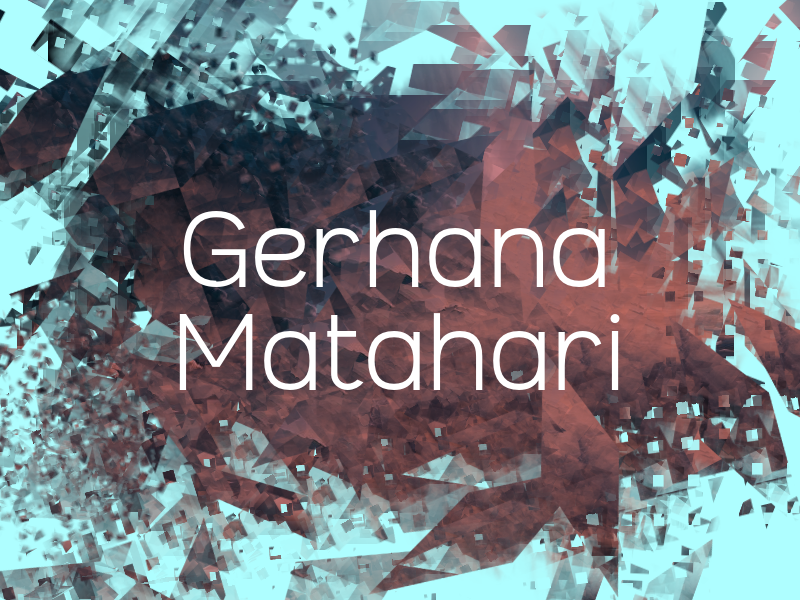 g Gerhana Matahari