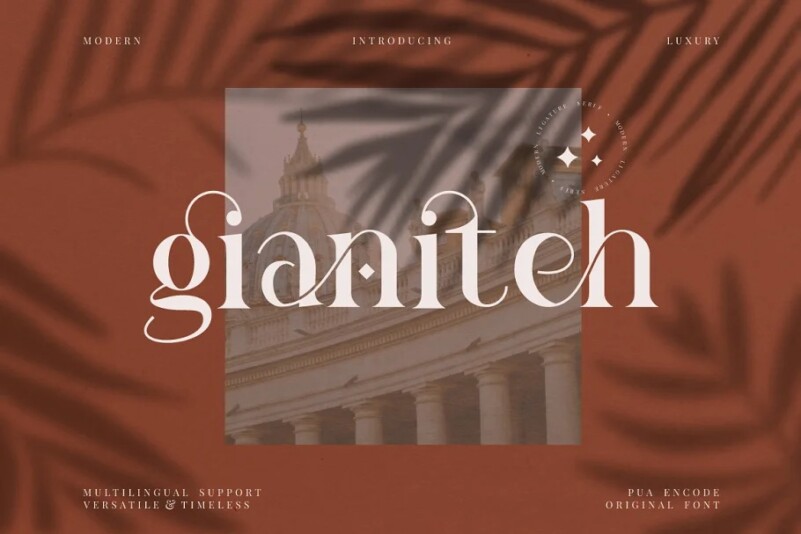 gianiteh Personal Use only