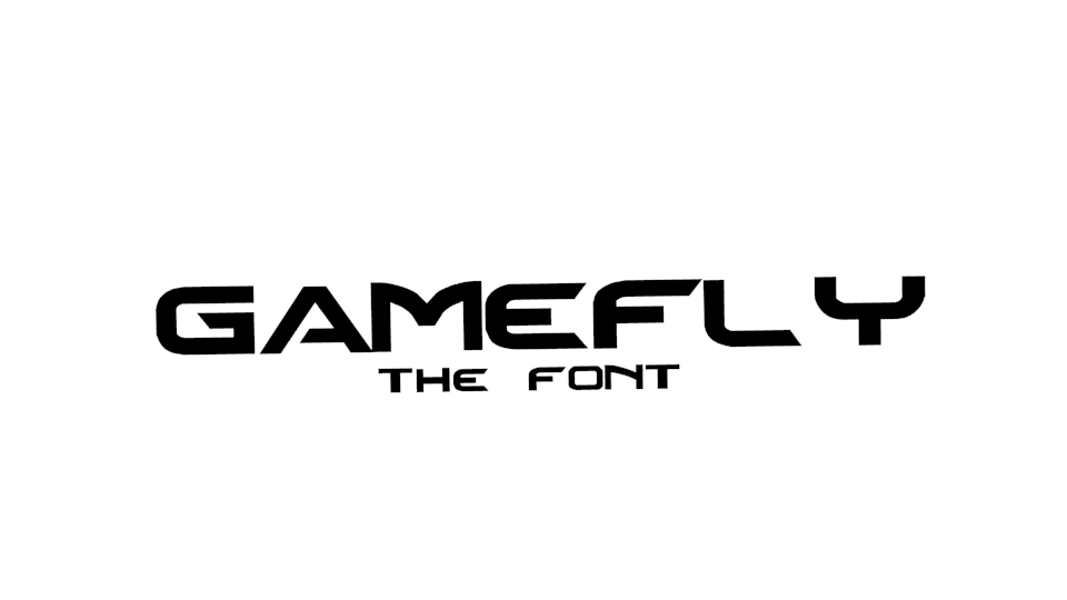 Gamefly