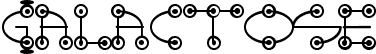 Galactose