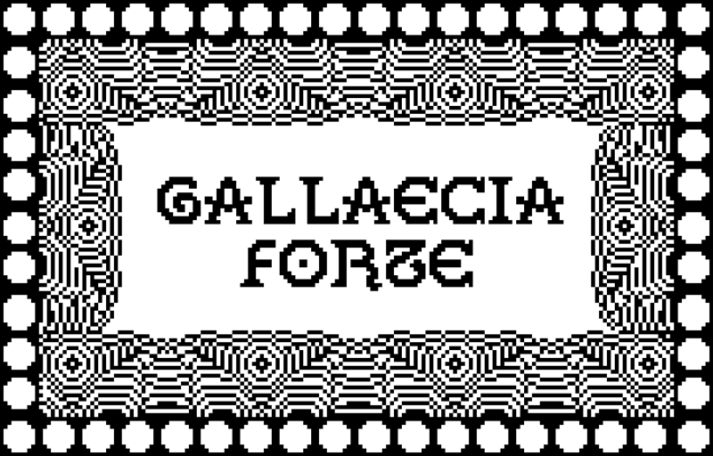 GallaeciaForte