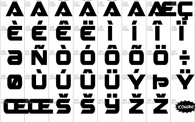 Gemina 2 Condensed