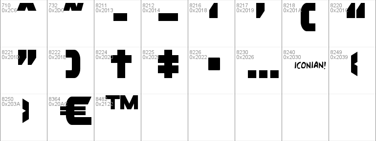 Gemina 2 Condensed