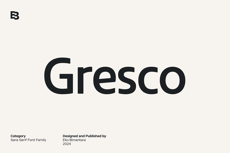 Gresco Light