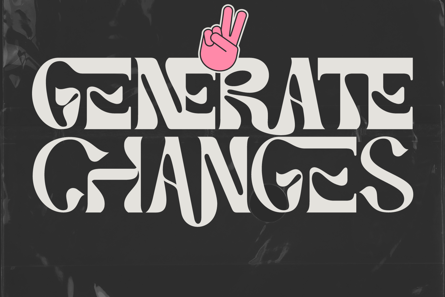 Generate Changes Demo