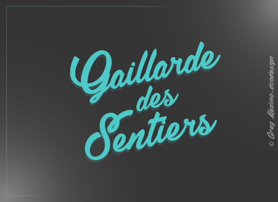 Gaillarde des Sentiers_PersonalUseOnly