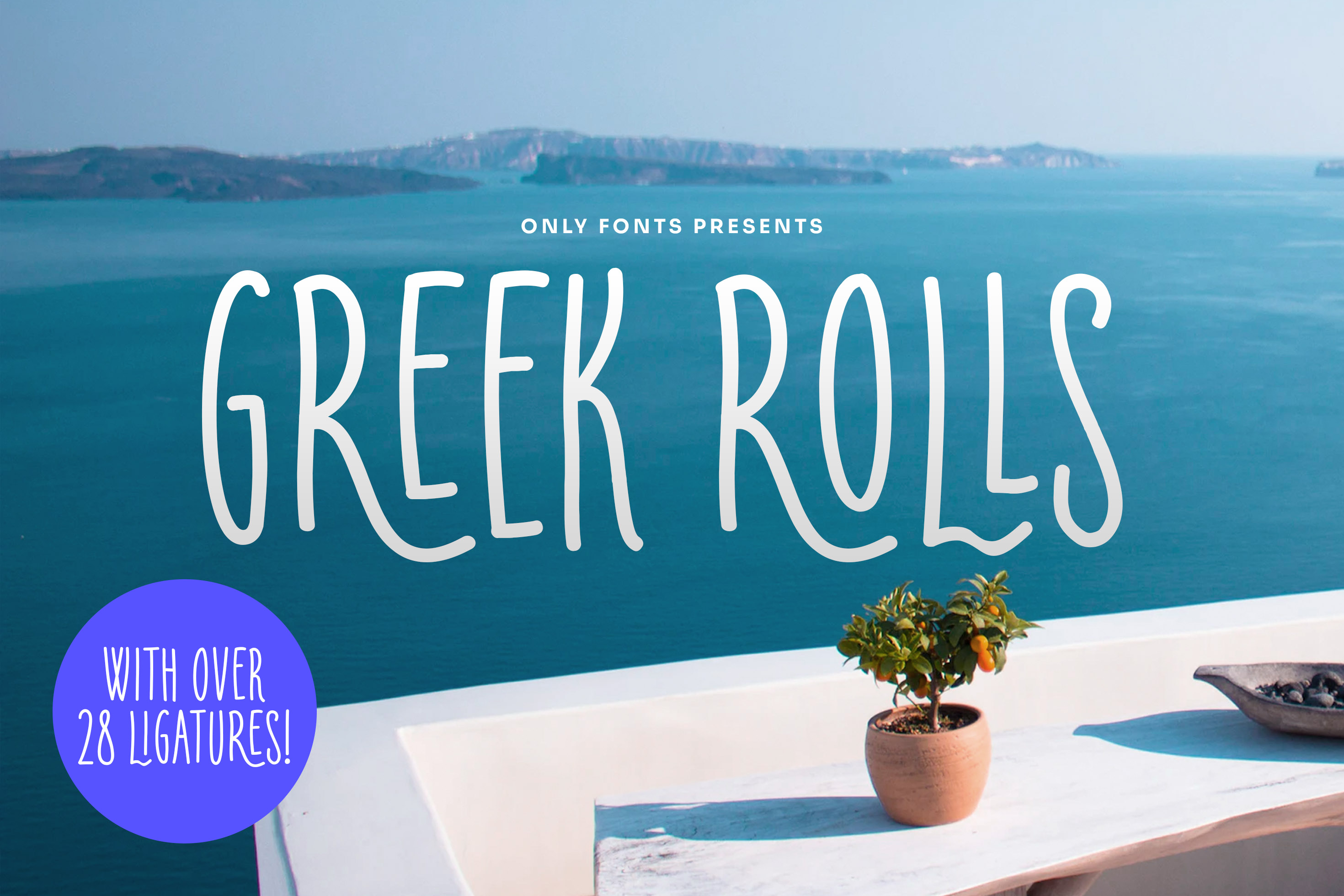 Greek_Rolls