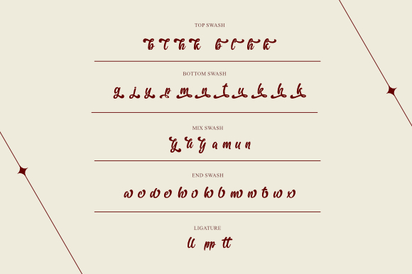 Galuih Script