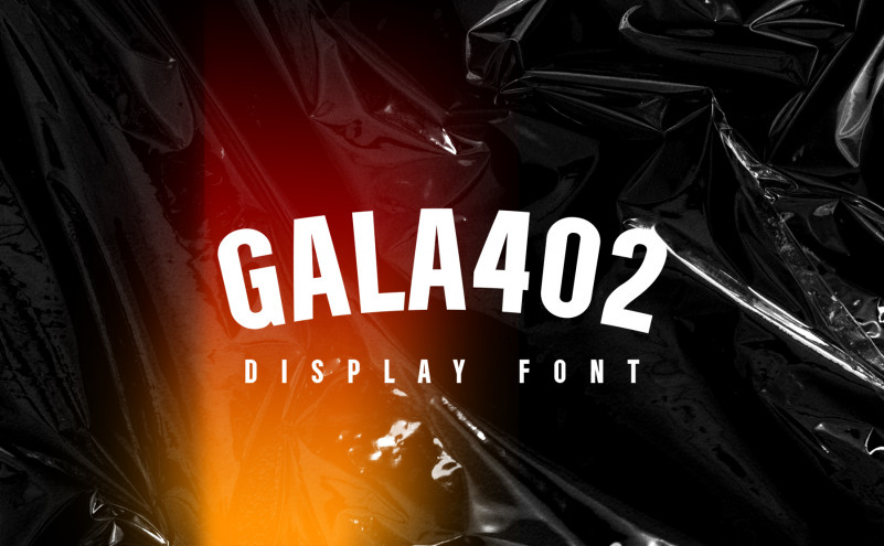 Gala402