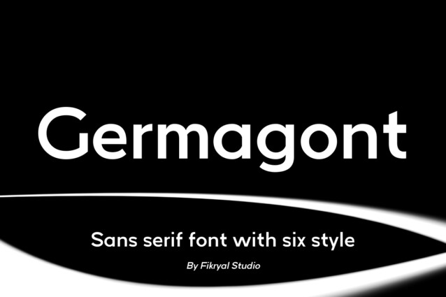 Germagont