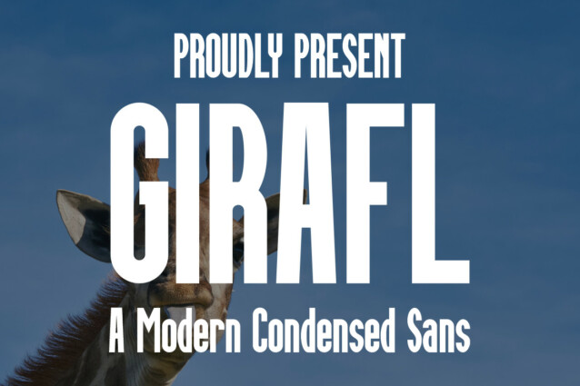 GIRAFL