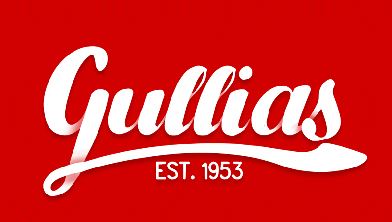 Gullias