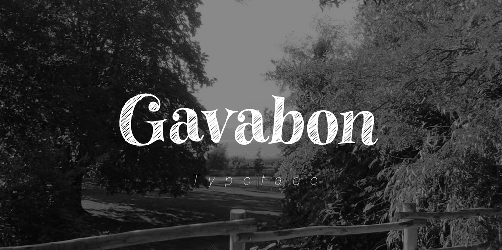 Gavabon