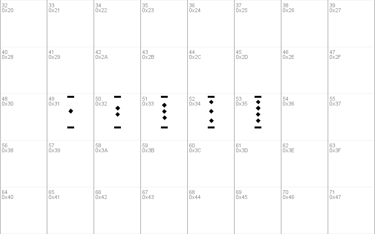 Germanic Runes-1