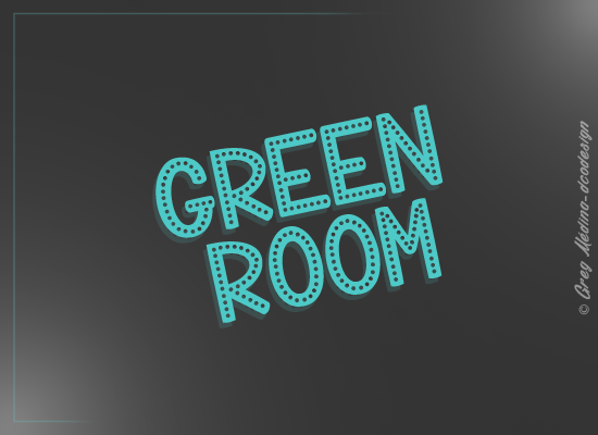 Green Room_PersonalUseOnly