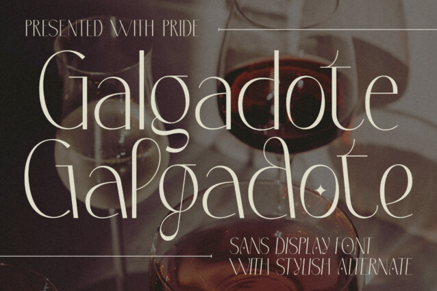 Galgadote