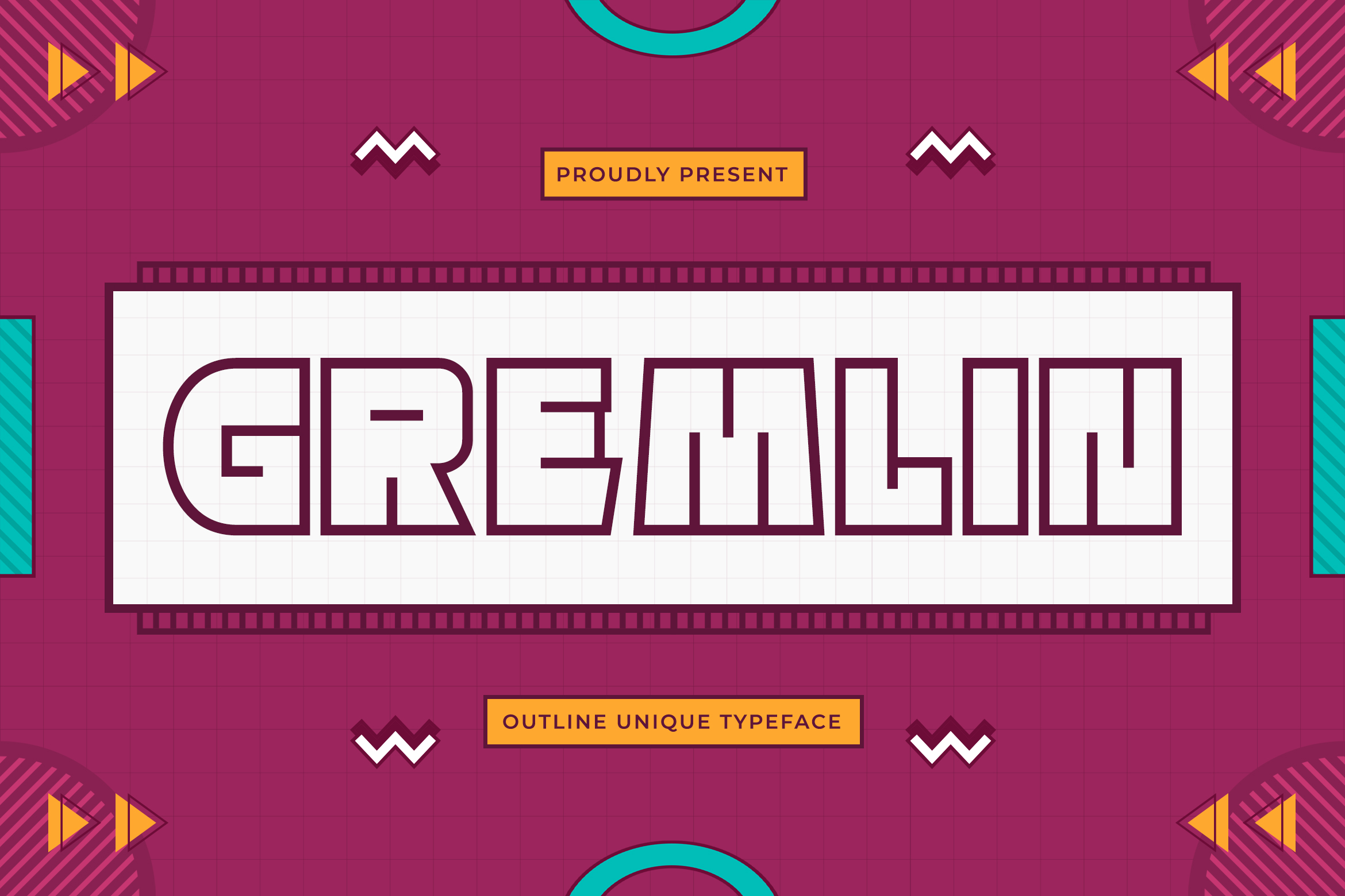 GREMLIN Free Trial