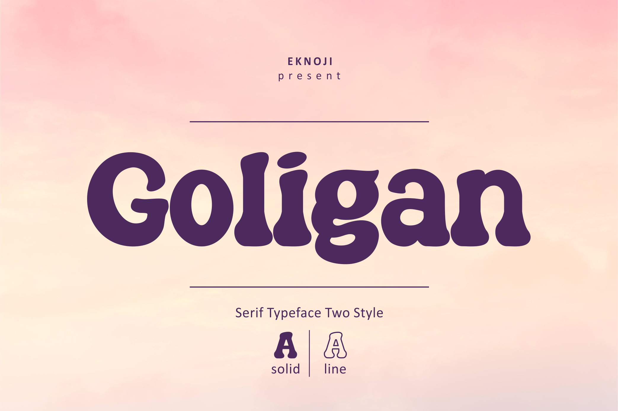 Goligan