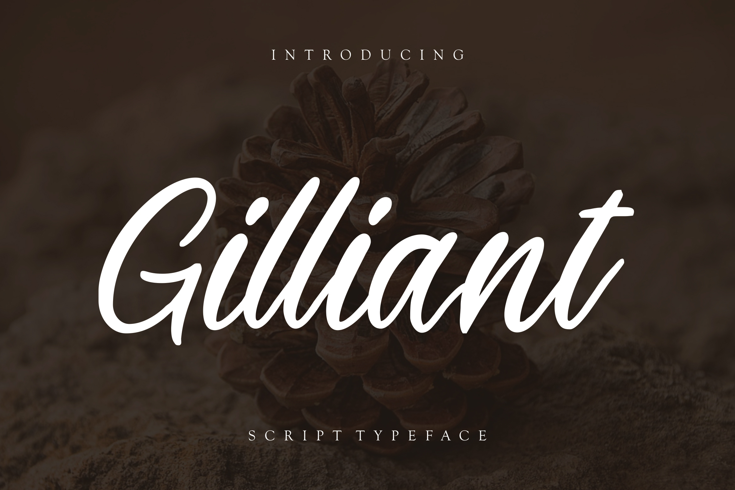 Gilliant
