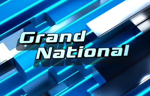 Grand National