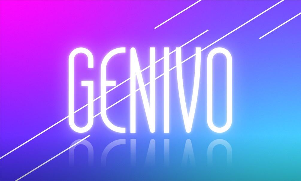 Genivo
