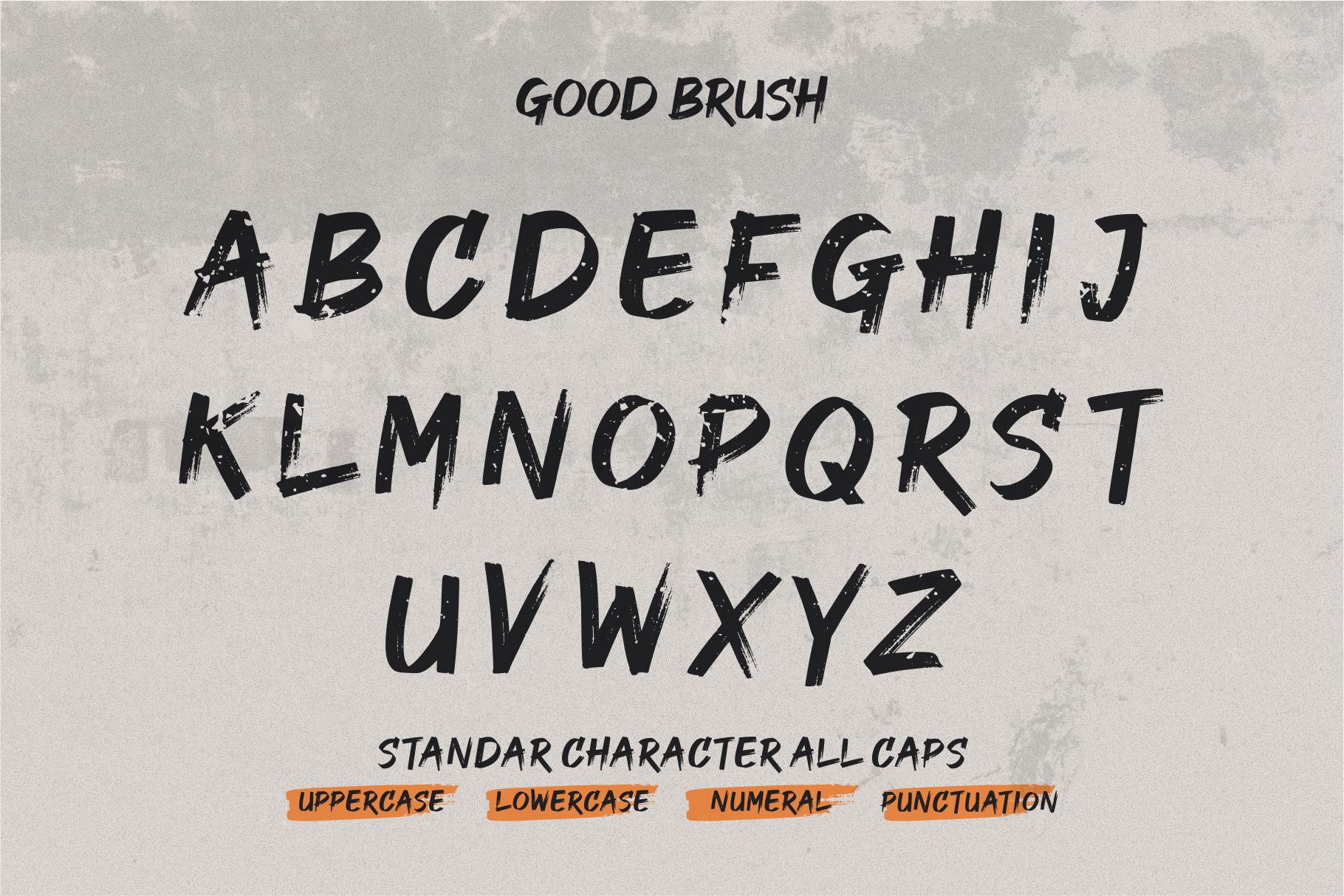 free google fonts paintbrush