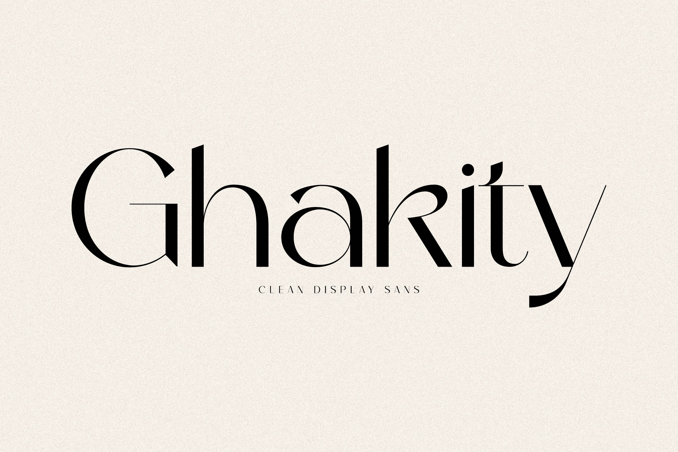 Ghakity
