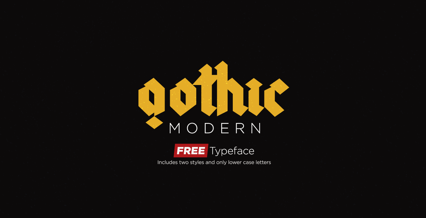 gothic_modern