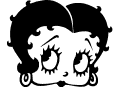 GrimNatwickBettyBoop