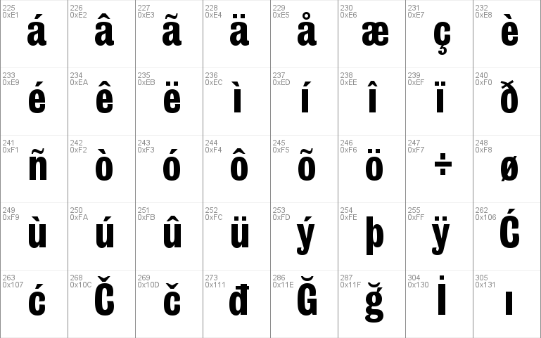 GrotesqueNo9T