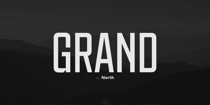 NTF-Grand