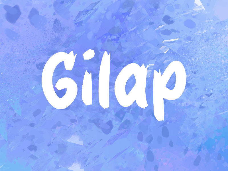 g Gilap