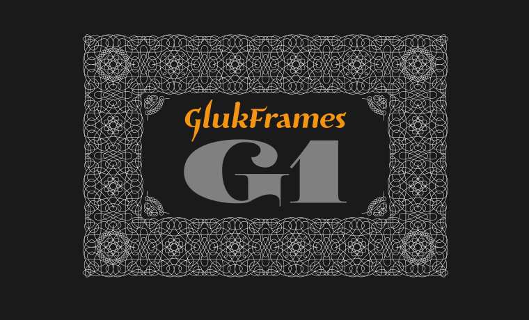 GlukFramesG1