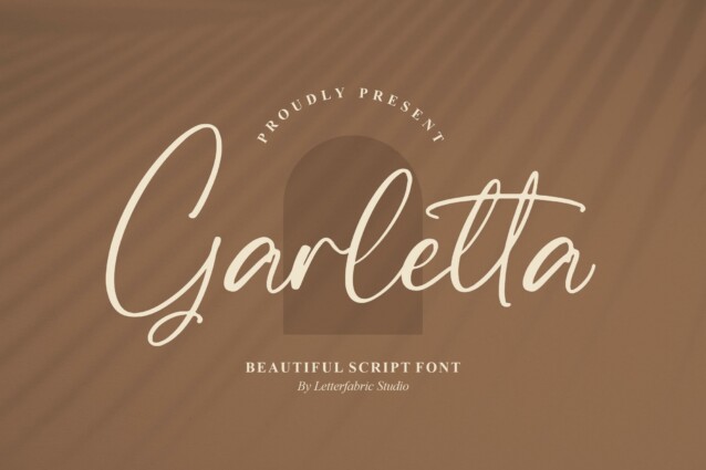 Garletta