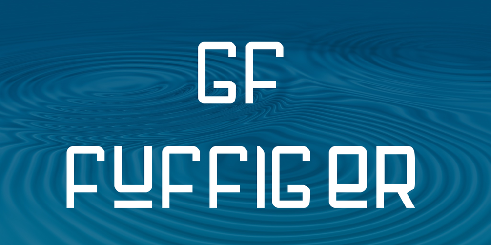 GF Fuffiger