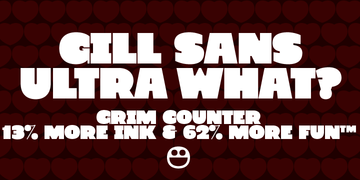 GrimCounter-Rounded