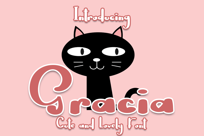 Gracia