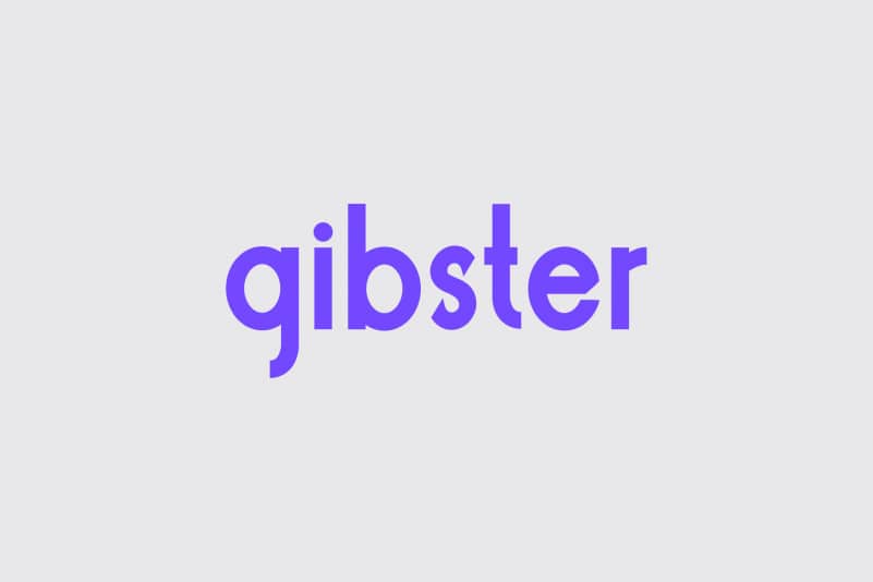 Gibster