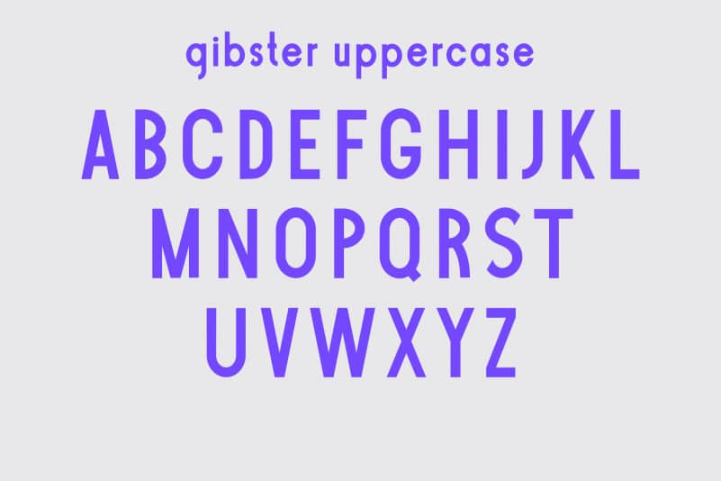 Gibster