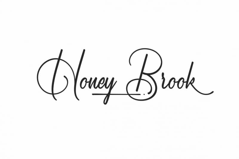 Honey Brook Demo